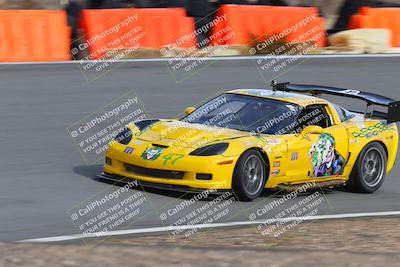 media/Dec-17-2022-Extreme Speed (Sat) [[c6de4b1026]]/Red/The Bowl/